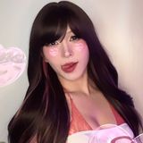 mimmymei avatar