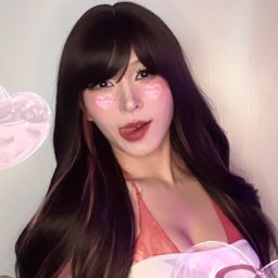 mimmymei