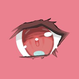 Siri avatar