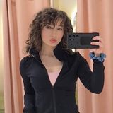 Claire avatar