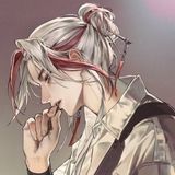 Muritnoth avatar