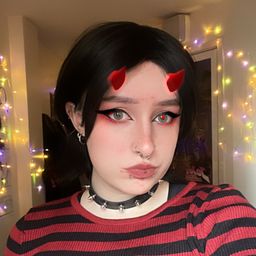 noodle avatar