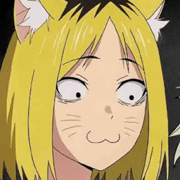 Ruustyy avatar
