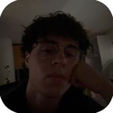akira22 avatar