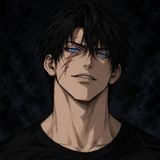 Everlasting avatar