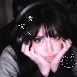 RoeyDoey avatar