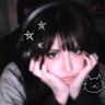 RoeyDoey avatar