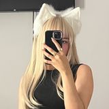 Kisuga avatar