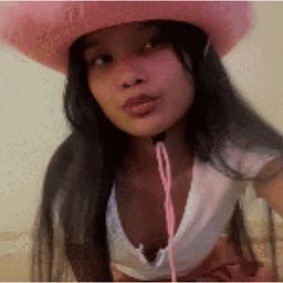 Owki avatar