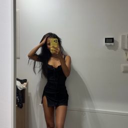 Kimidoll avatar