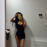 Kimidoll avatar