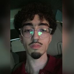 Mori avatar