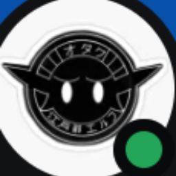 KKodiak avatar