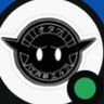KKodiak avatar