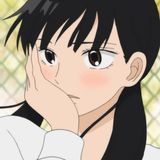 kaya ♡ ͎·˚