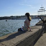Jodi_Lemmiwinks