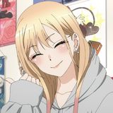 haileyluv avatar