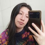 Pams avatar