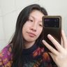 Pams avatar