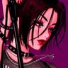 Nana avatar