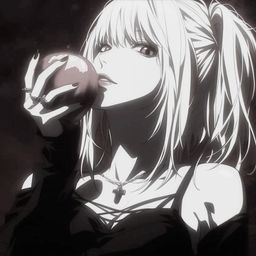 angebax avatar