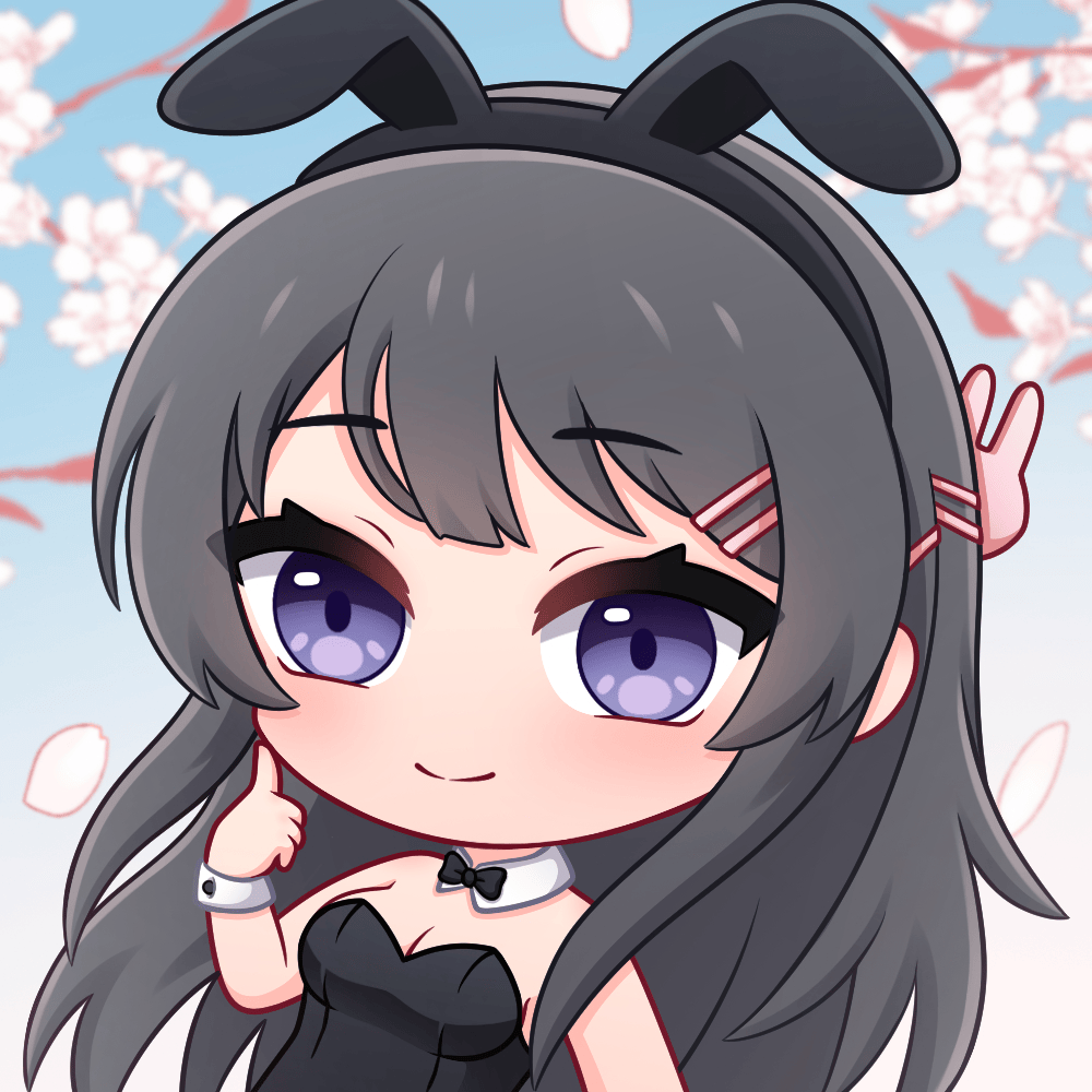 _Ari avatar