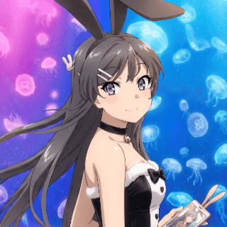 _Ari