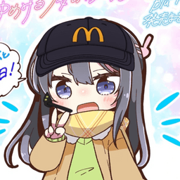 _Ari avatar