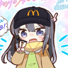 _Ari avatar