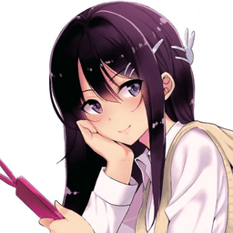 _Ari avatar