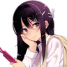 _Ari avatar