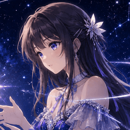 _Ari avatar