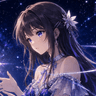 _Ari avatar
