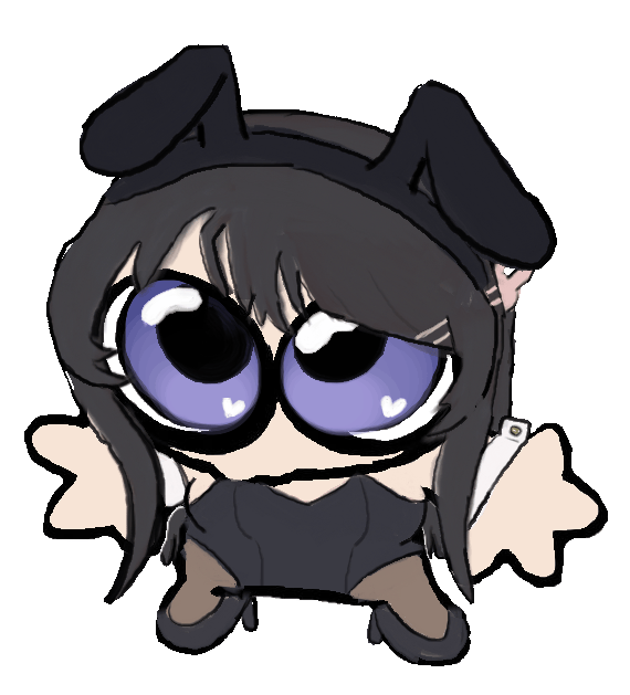 _Ari avatar