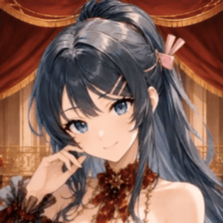_Ari avatar