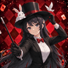 _Ari avatar
