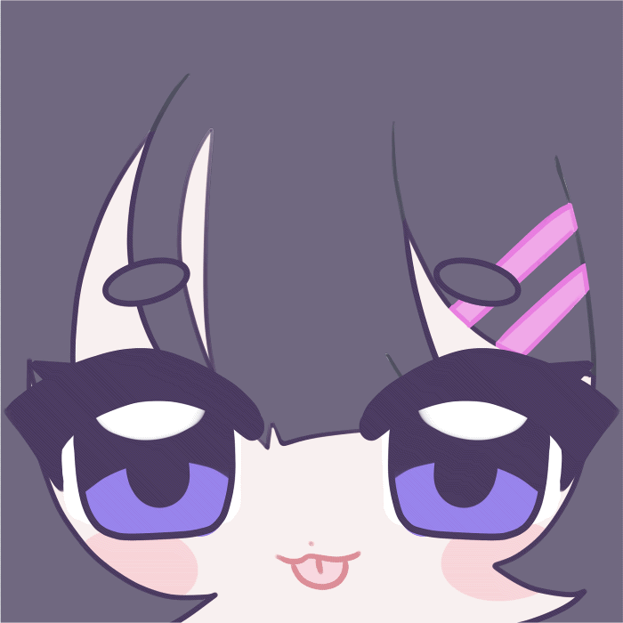_Ari