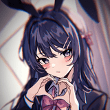_Ari avatar