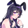 _Ari avatar