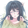 _Ari avatar