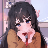 _Ari