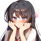 _Ari