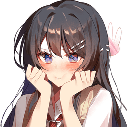_Ari avatar