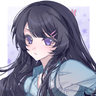_Ari avatar