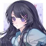 _Ari avatar