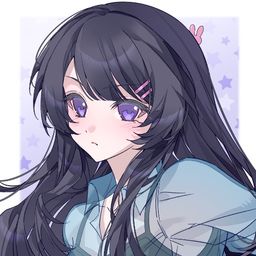 _Ari avatar