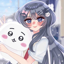 _Ari avatar