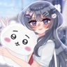 _Ari avatar