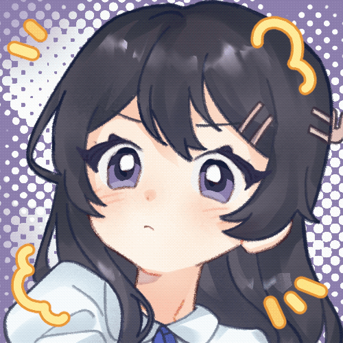 _Ari
