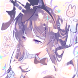 _Ari